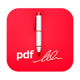 PDF Forms