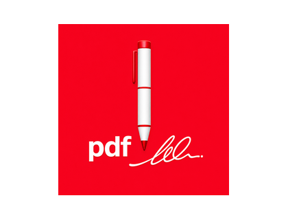 PDF Forms: Fill, Edit & Sign